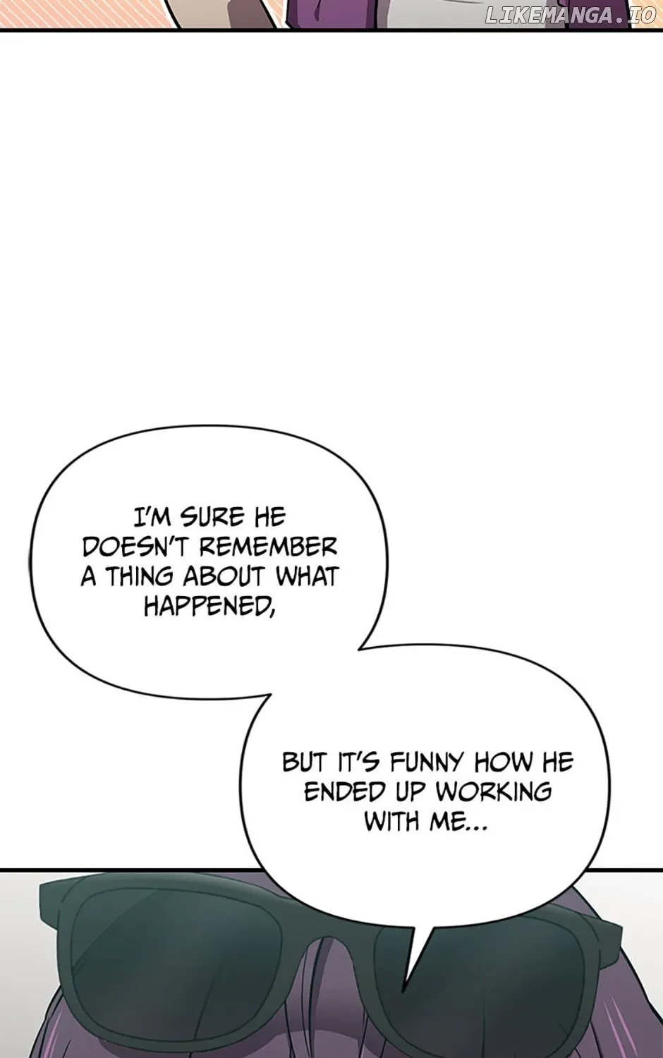 Chapter 48 — page 136