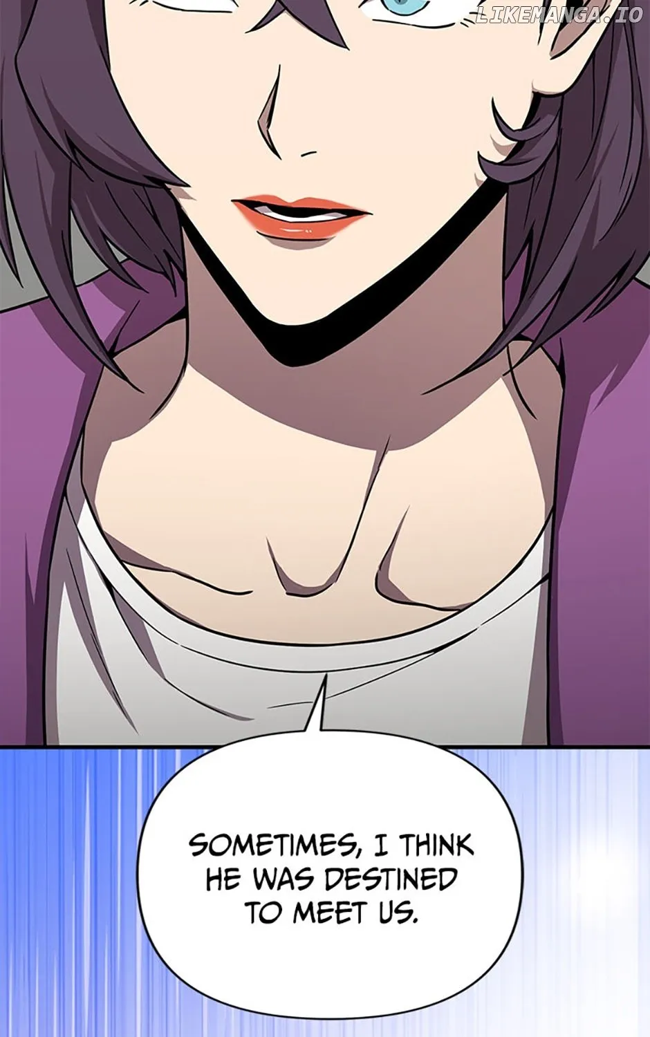 Chapter 48 — page 138