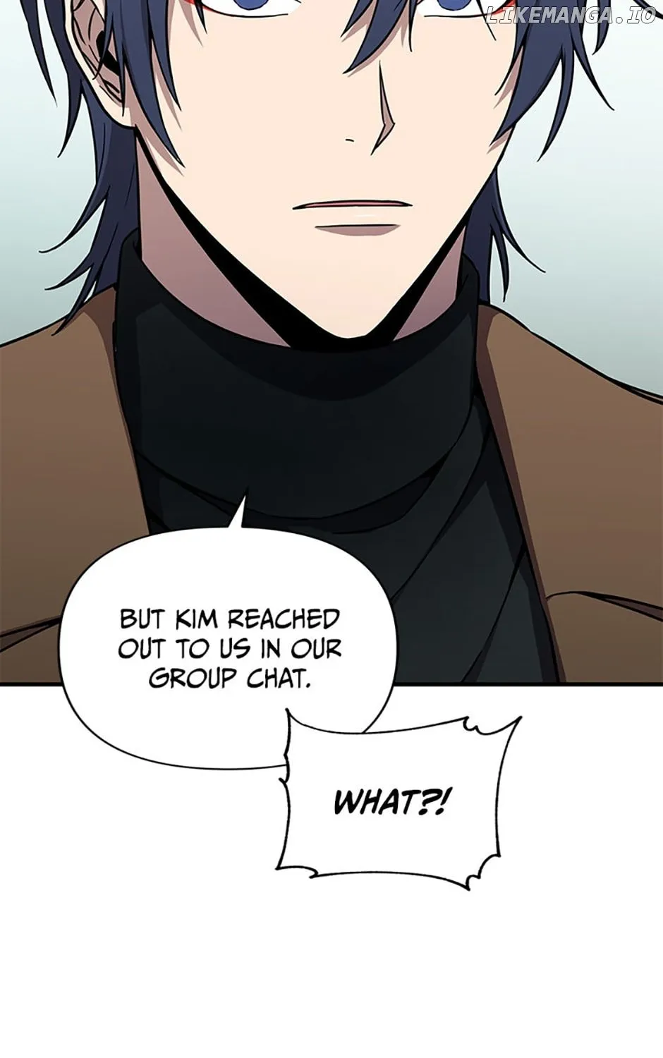 Chapter 48 — page 14