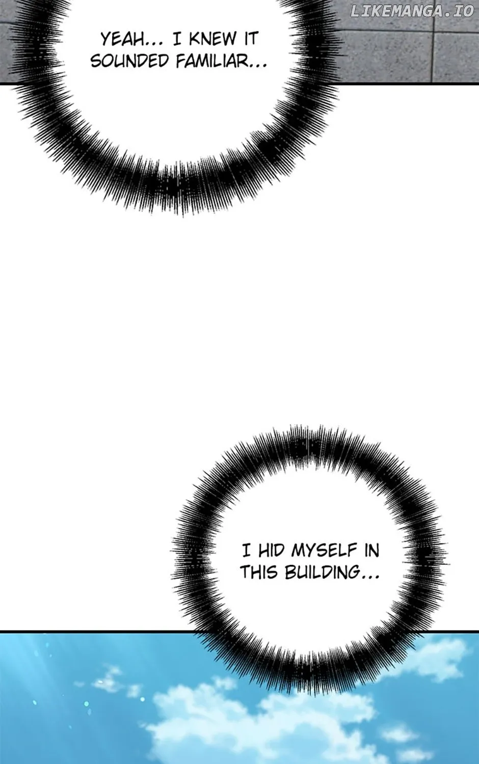 Chapter 48 — page 144