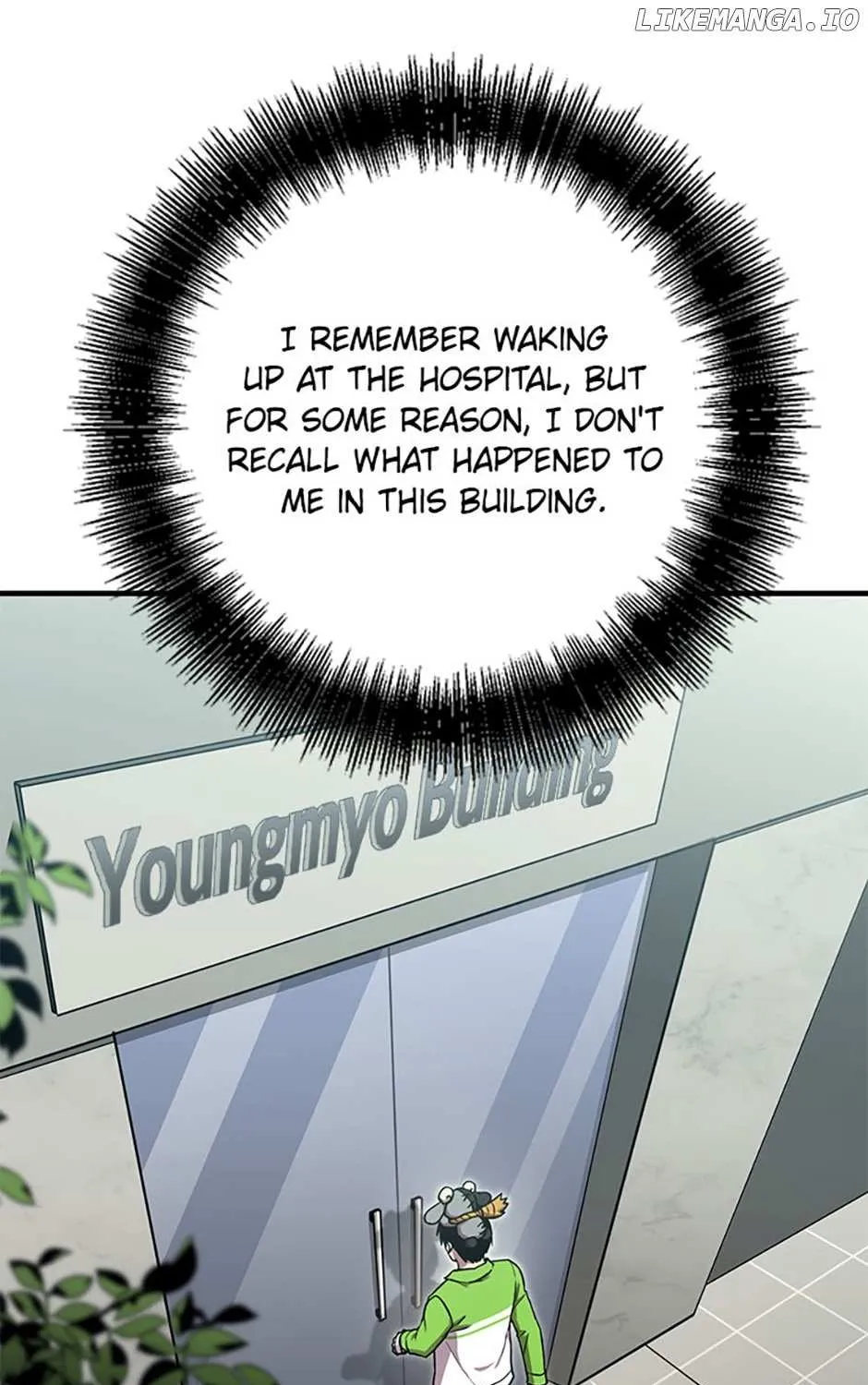 Chapter 48 — page 148