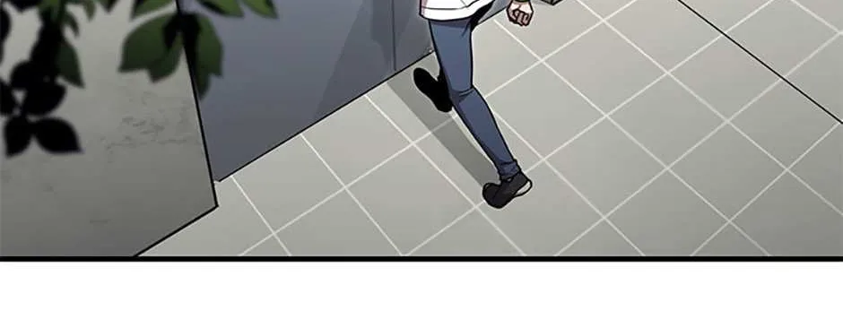 Chapter 48 — page 149