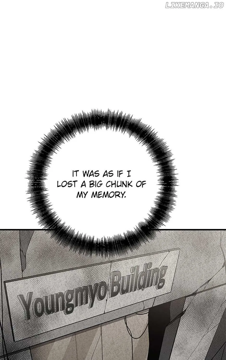 Chapter 48 — page 150
