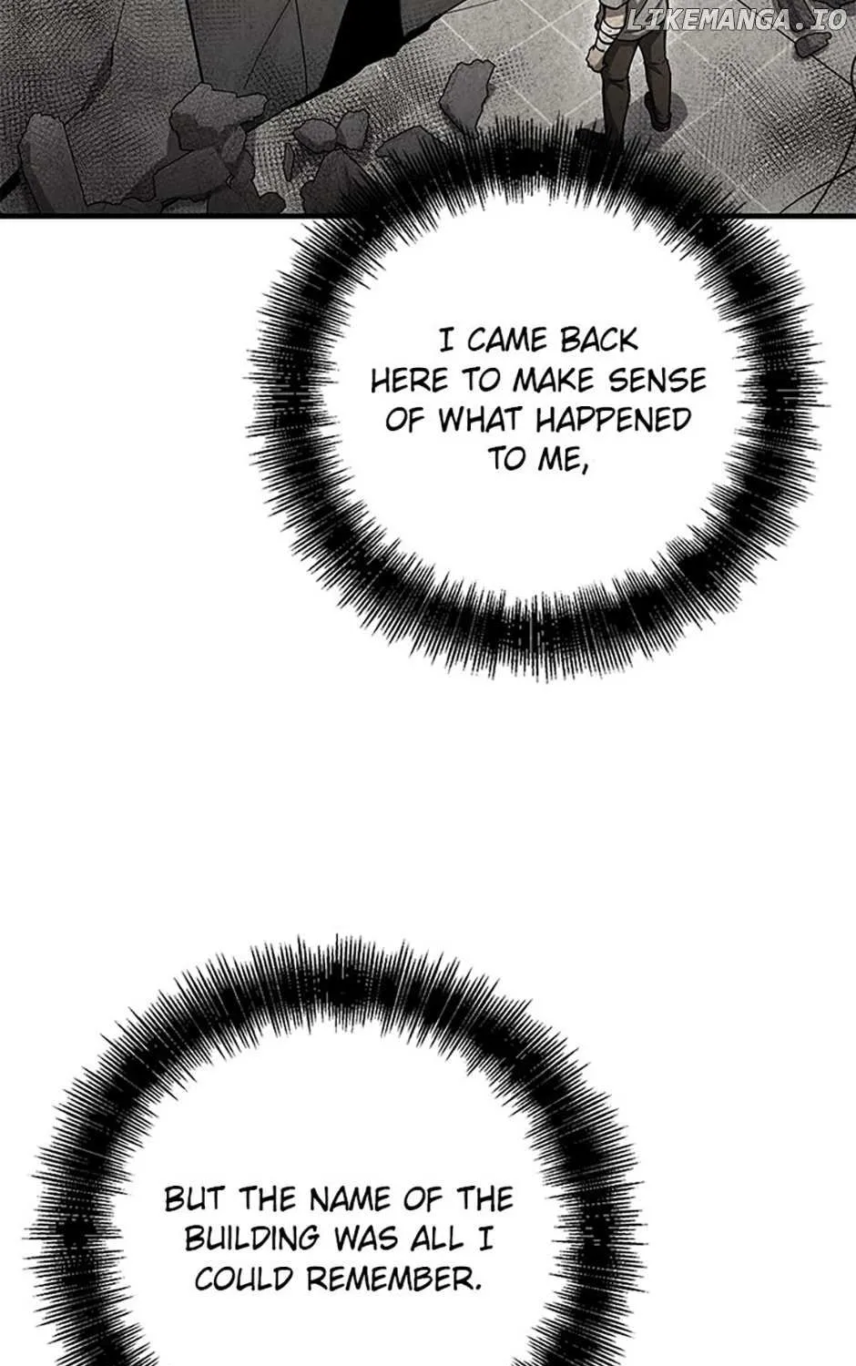 Chapter 48 — page 152