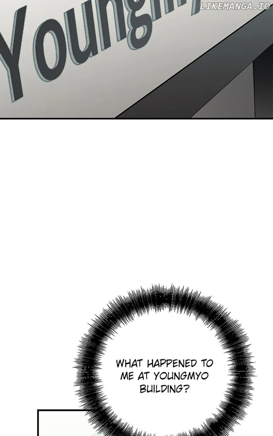 Chapter 48 — page 154