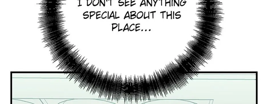 Chapter 48 — page 157