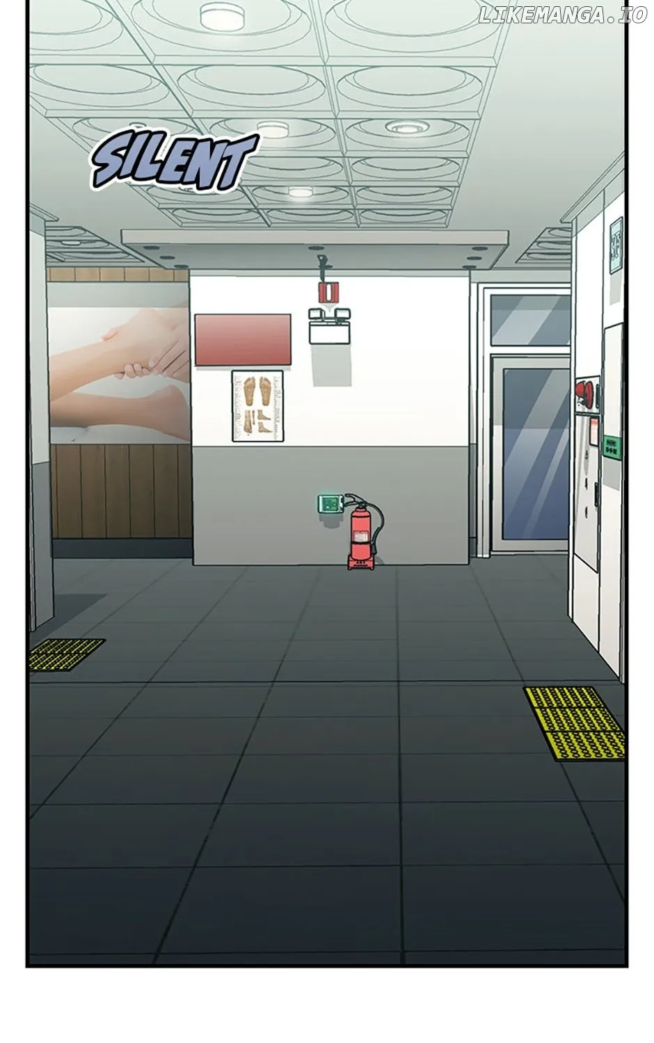 Chapter 48 — page 158