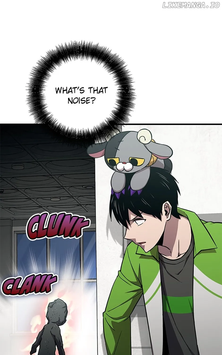 Chapter 48 — page 162