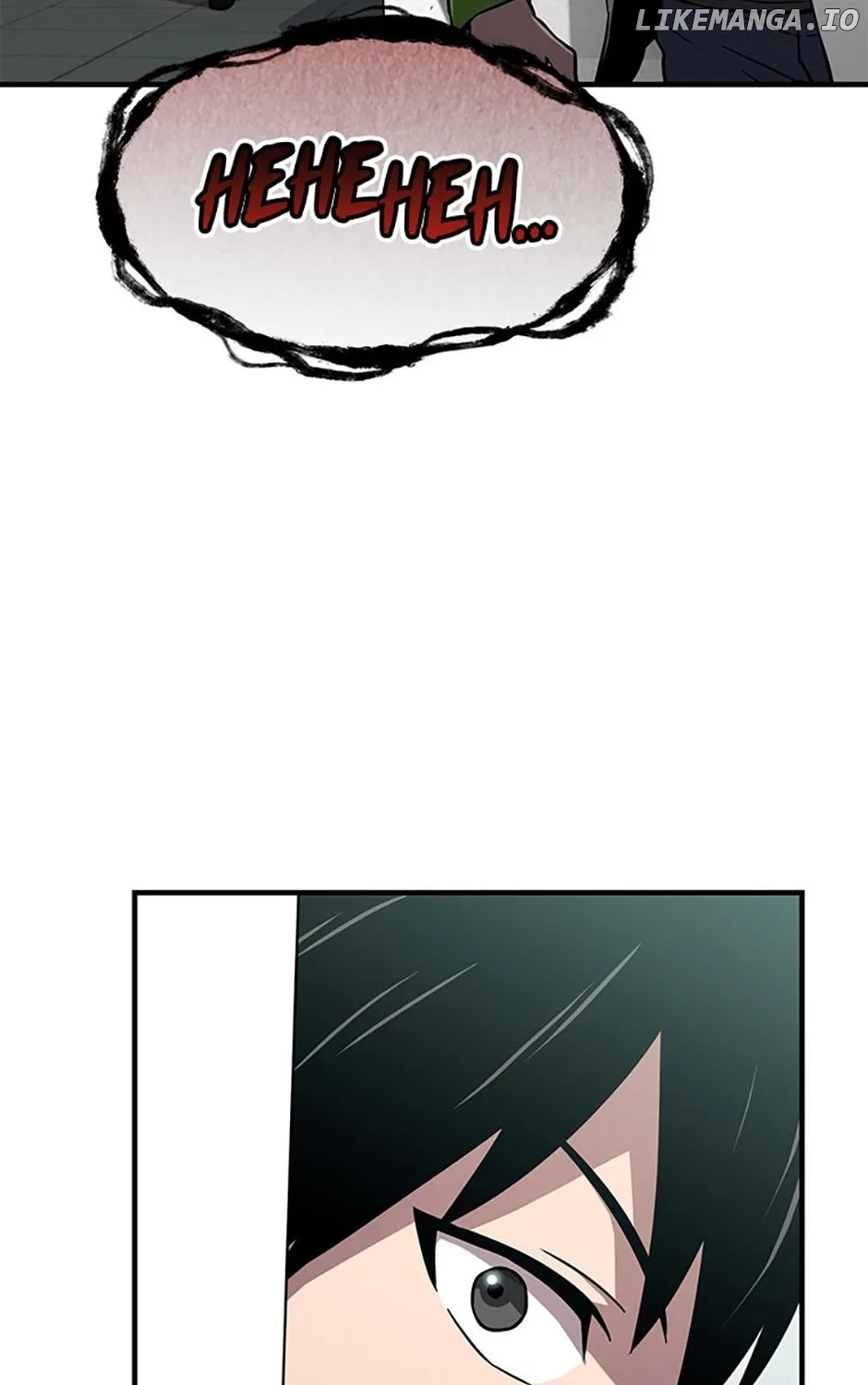 Chapter 48 — page 164
