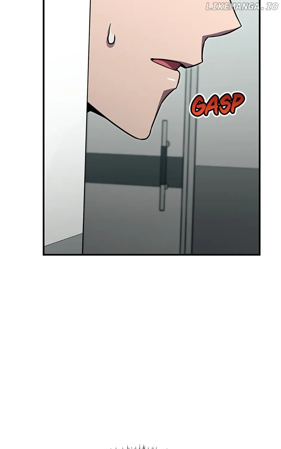 Chapter 48 — page 166
