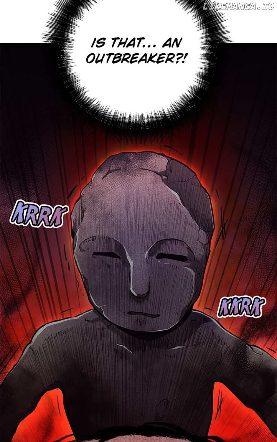 Chapter 48 — page 168