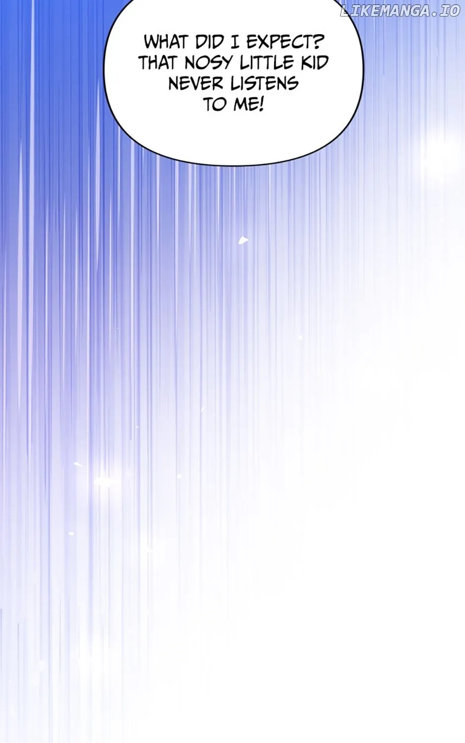 Chapter 48 — page 18