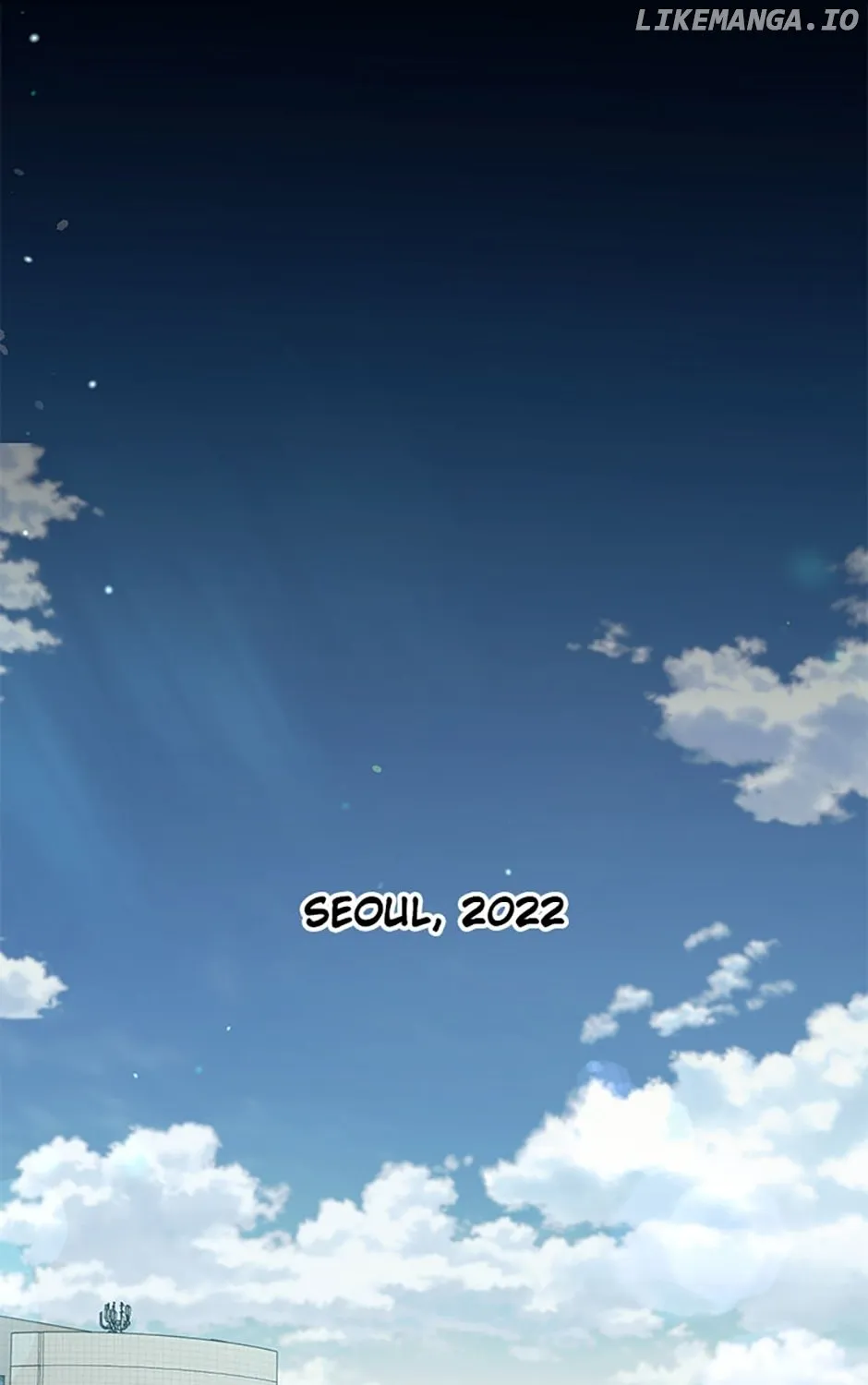 Chapter 48 — page 2
