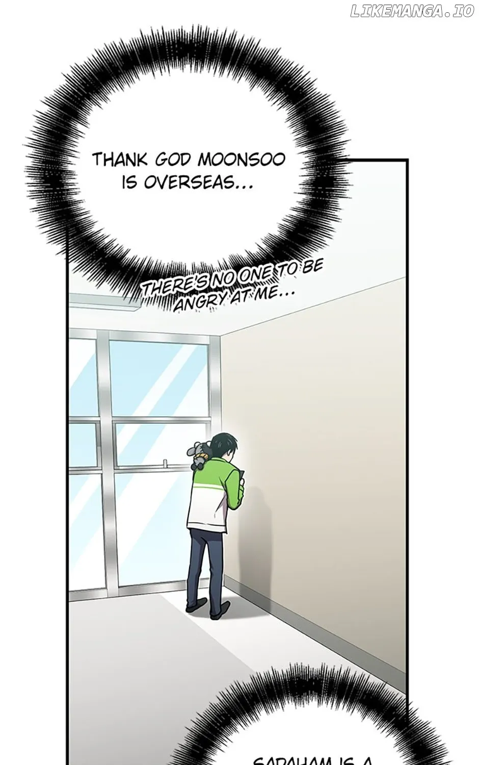 Chapter 48 — page 20