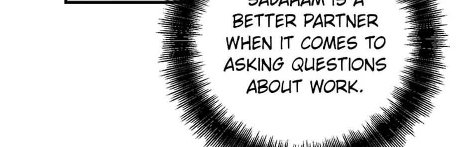 Chapter 48 — page 21
