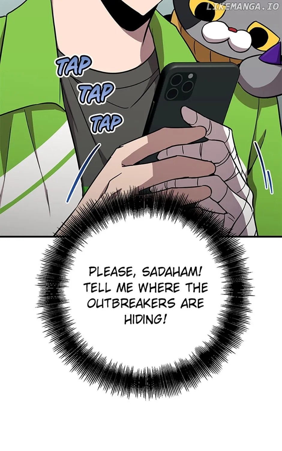 Chapter 48 — page 24
