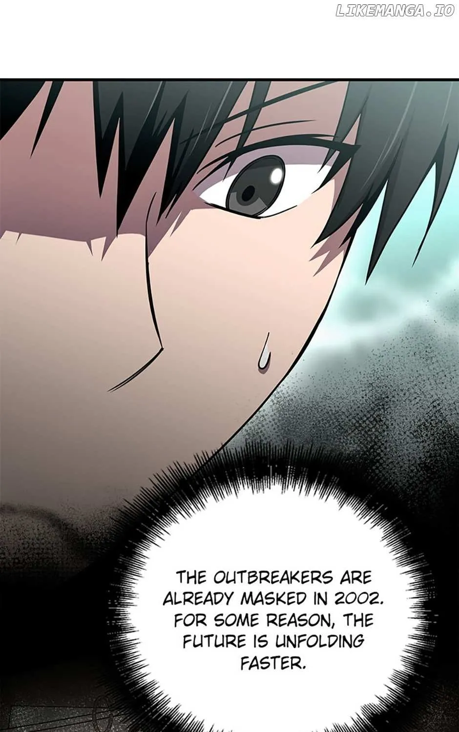 Chapter 48 — page 26