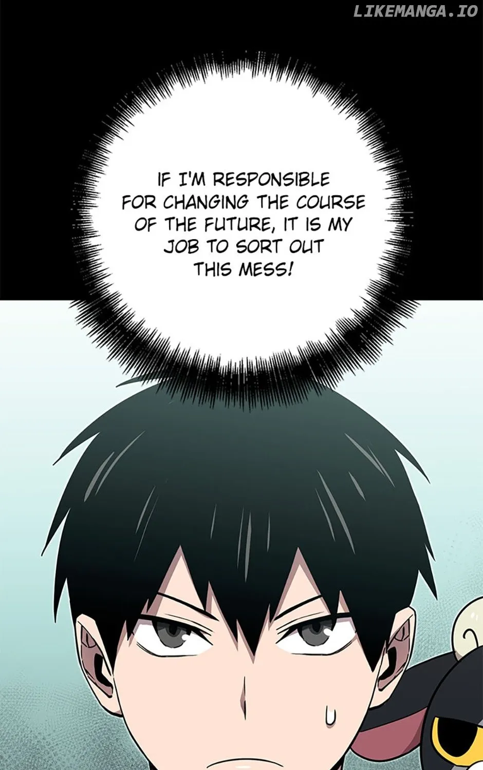 Chapter 48 — page 30