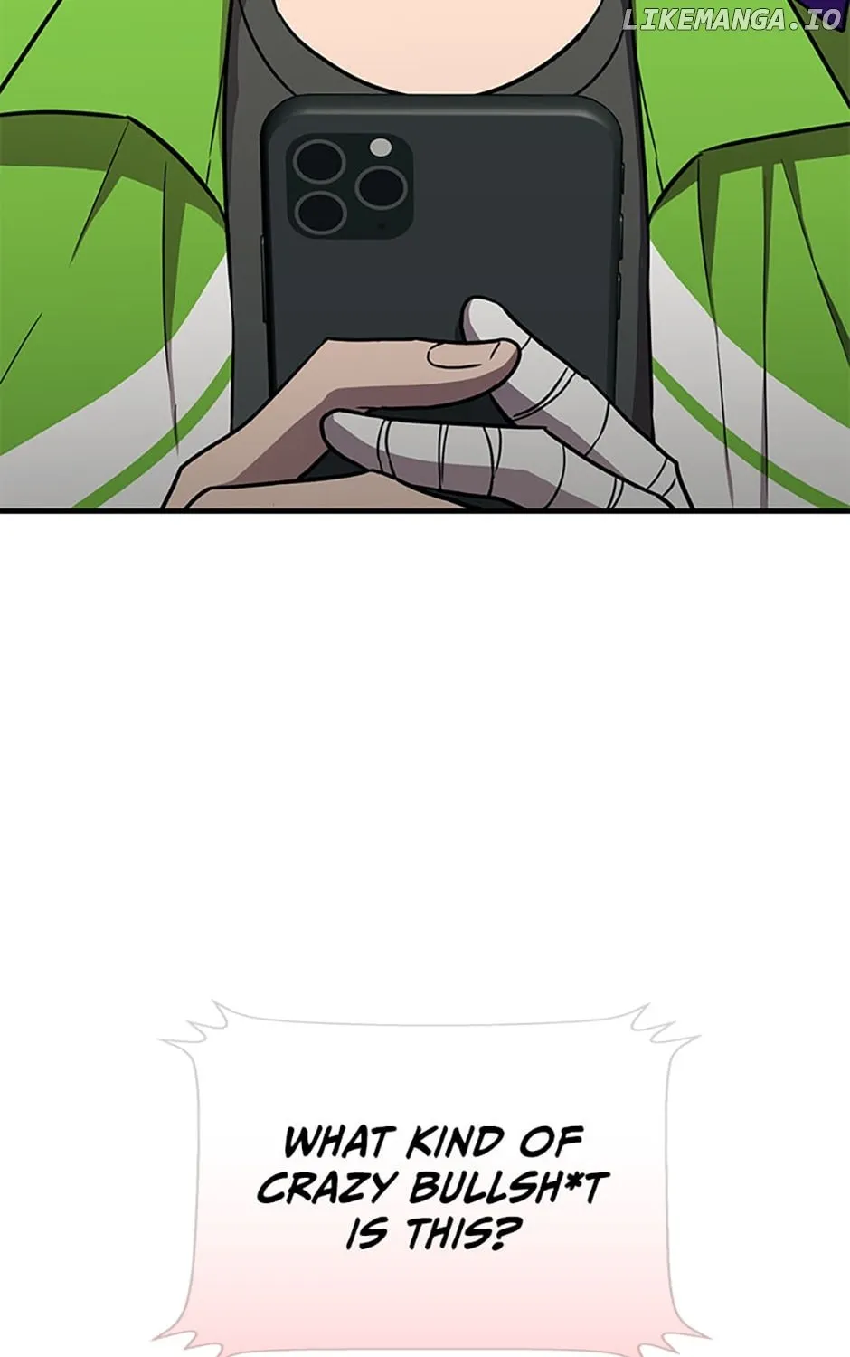 Chapter 48 — page 32