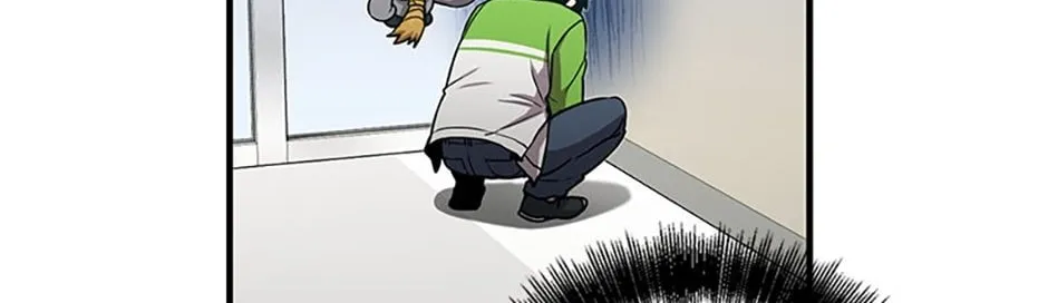 Chapter 48 — page 39