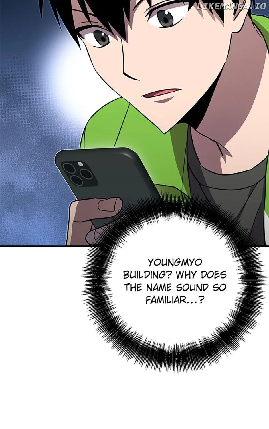 Chapter 48 — page 42