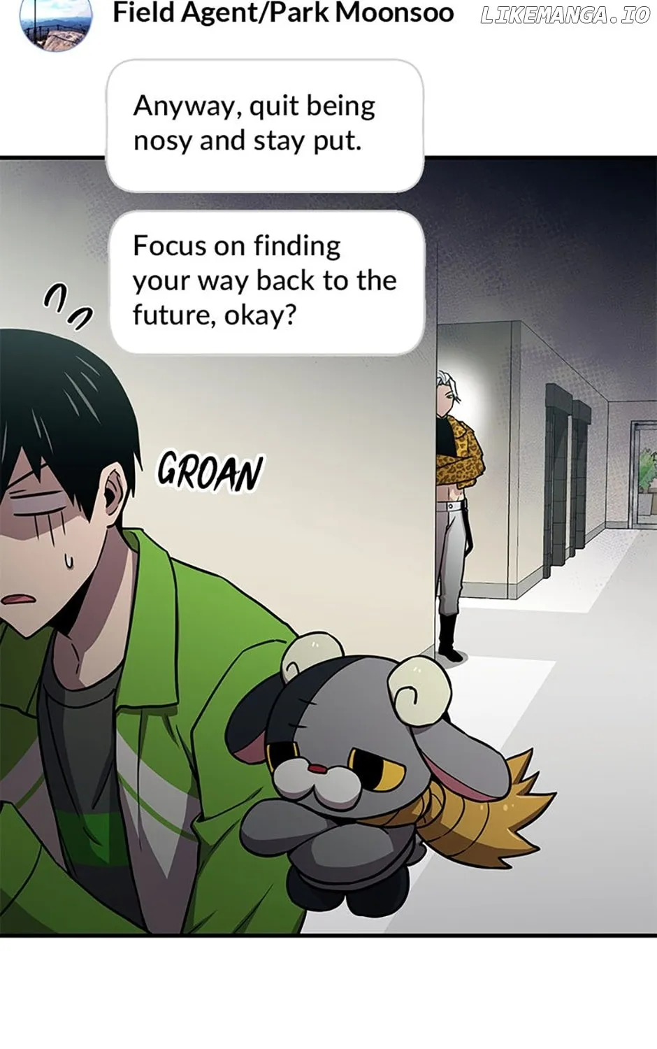 Chapter 48 — page 44