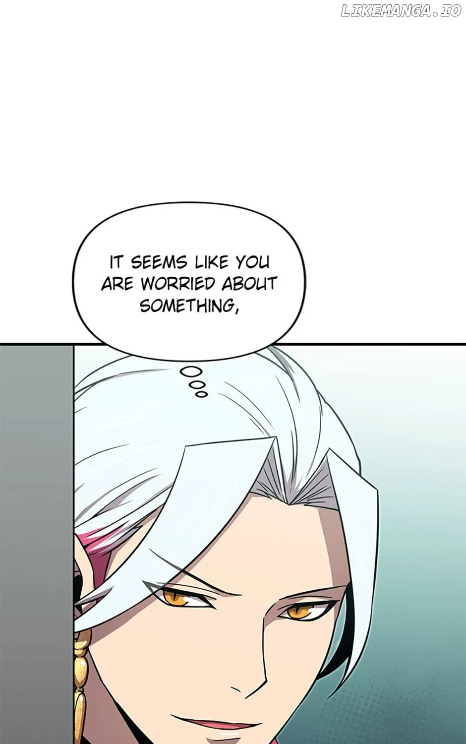 Chapter 48 — page 46