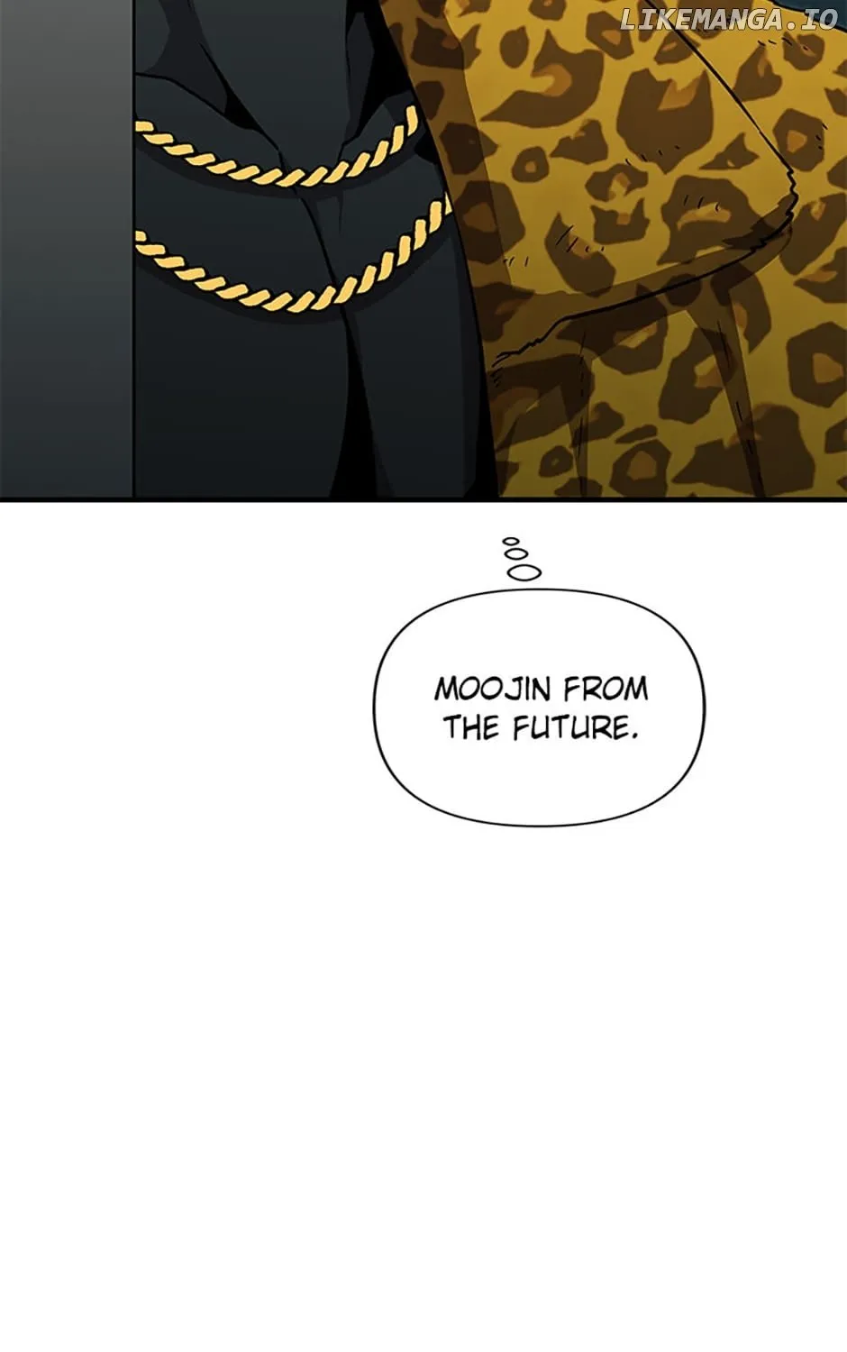 Chapter 48 — page 48