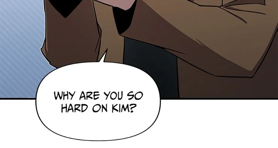 Chapter 48 — page 53