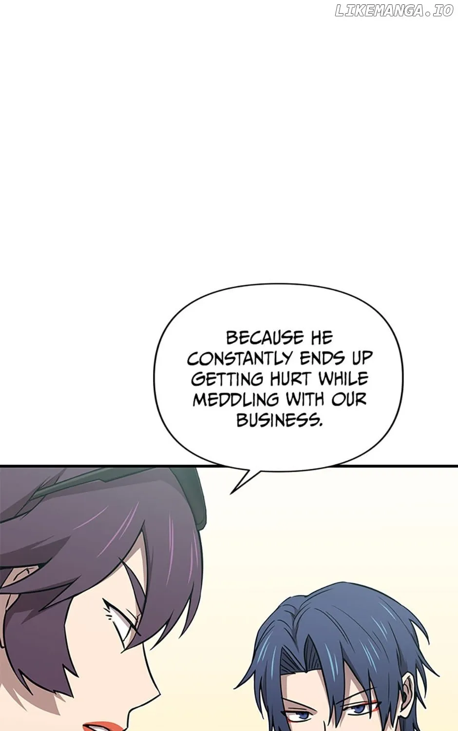 Chapter 48 — page 54