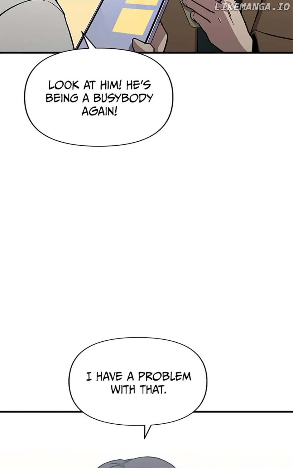 Chapter 48 — page 56