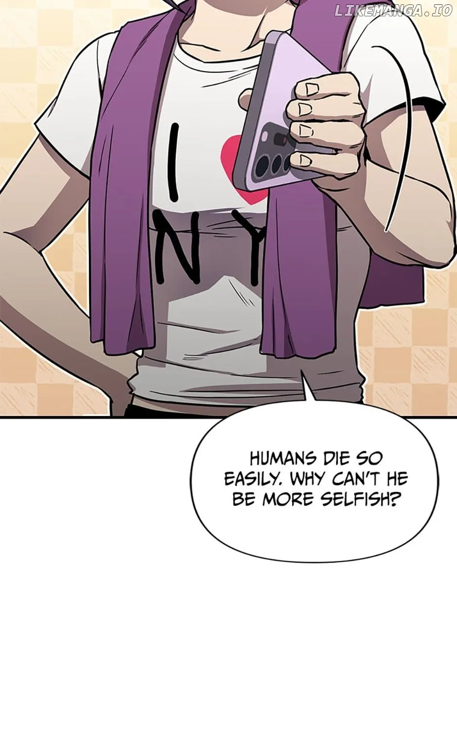 Chapter 48 — page 58