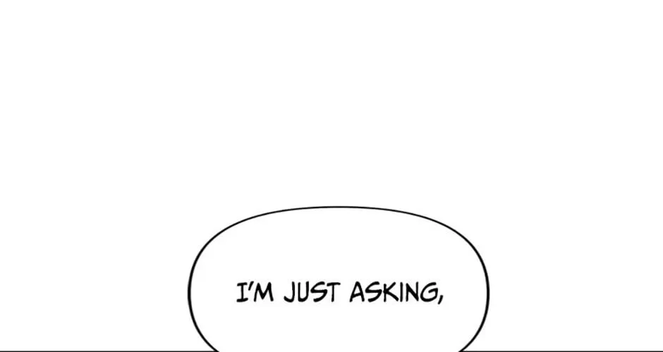 Chapter 48 — page 59