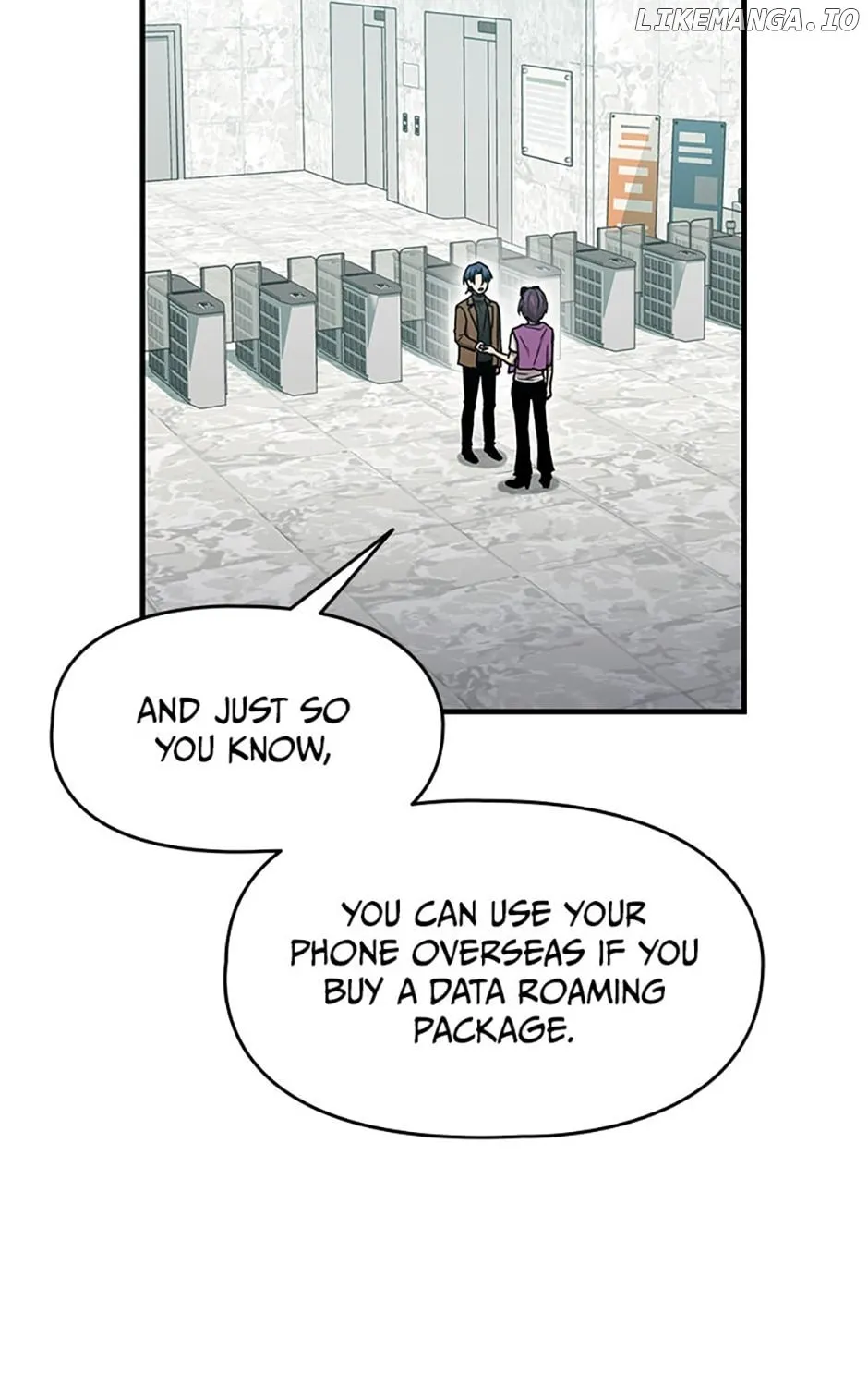 Chapter 48 — page 6