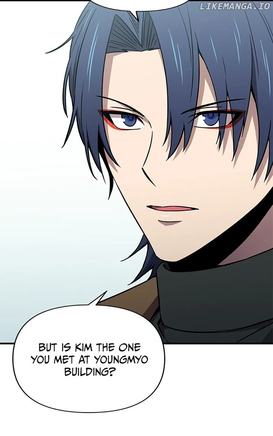 Chapter 48 — page 60