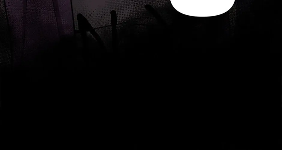 Chapter 48 — page 63
