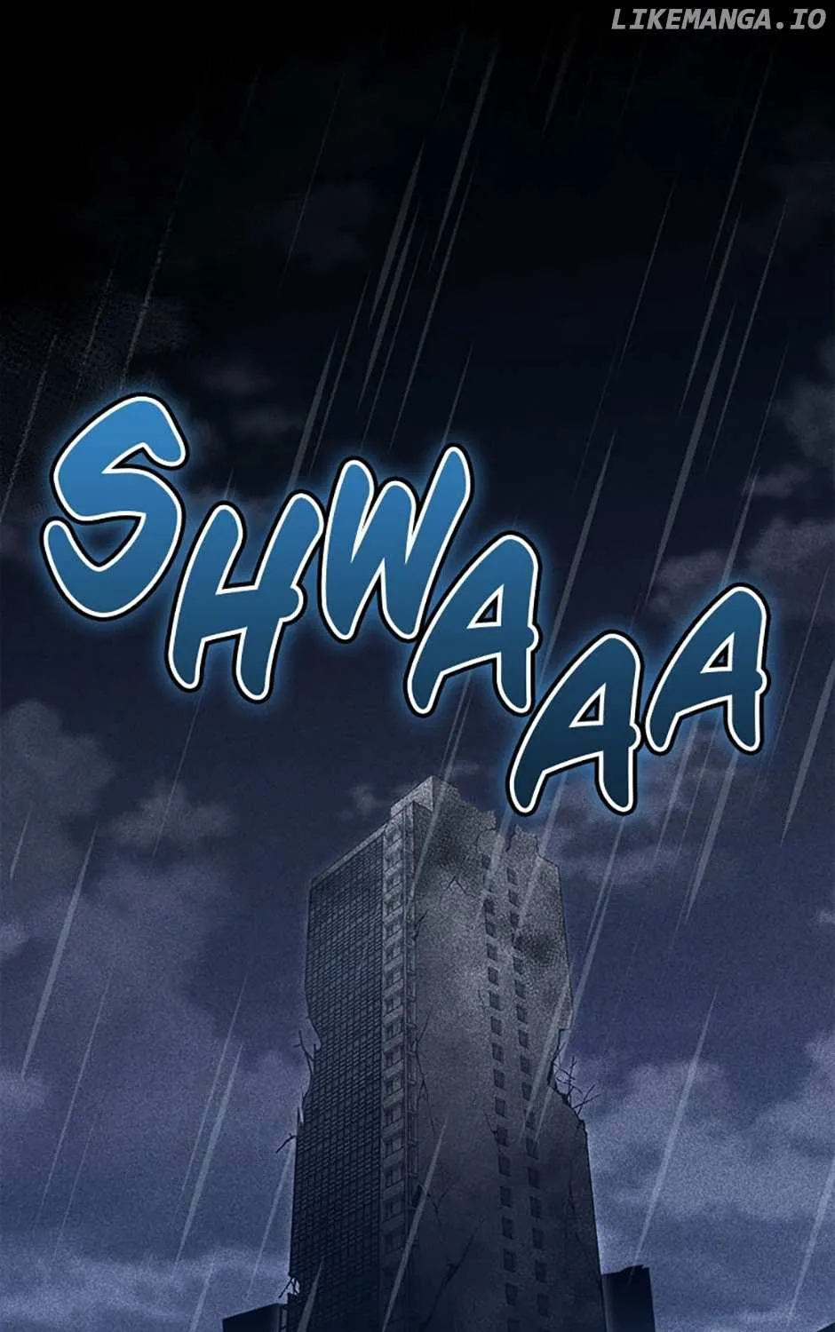 Chapter 48 — page 64
