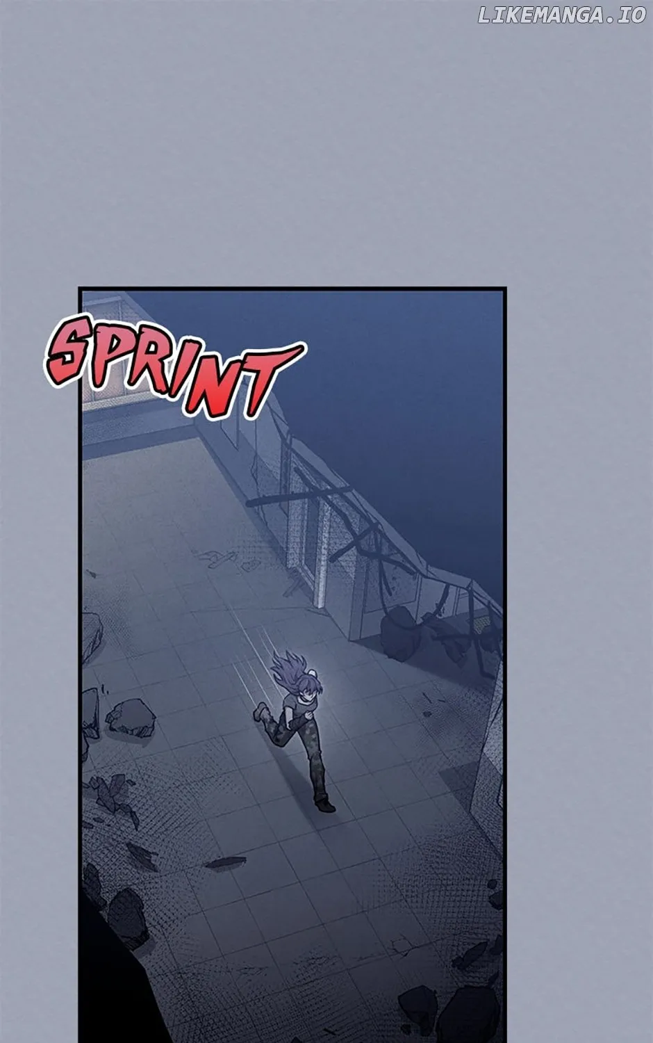 Chapter 48 — page 66