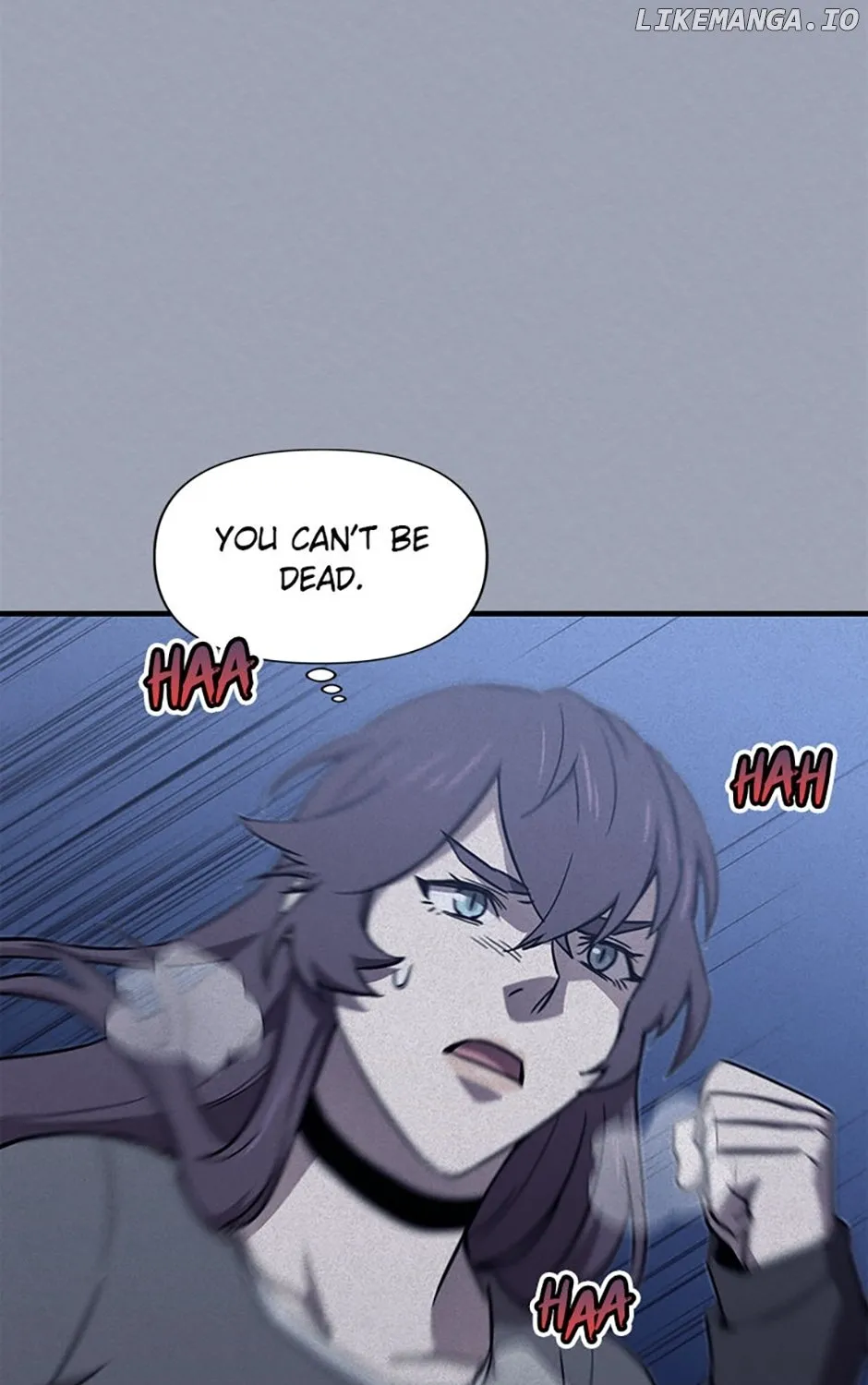 Chapter 48 — page 68