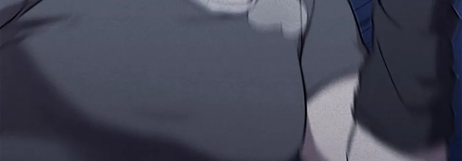 Chapter 48 — page 69