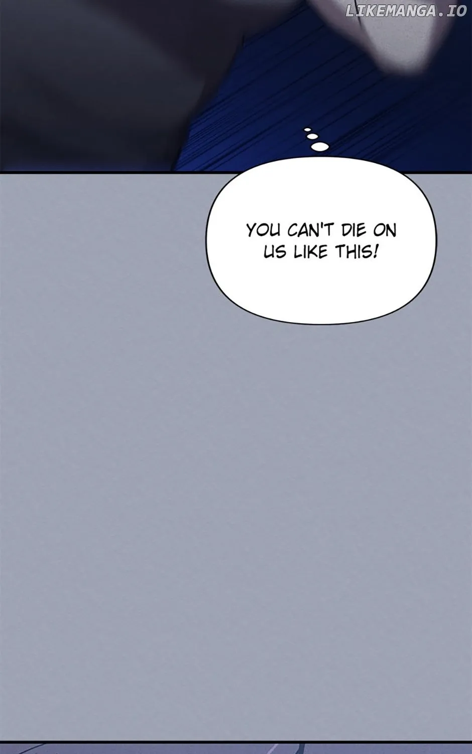 Chapter 48 — page 70