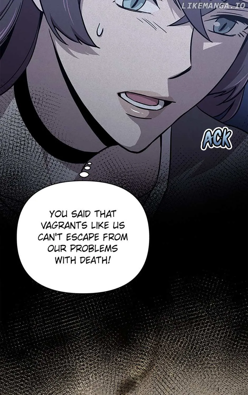 Chapter 48 — page 72