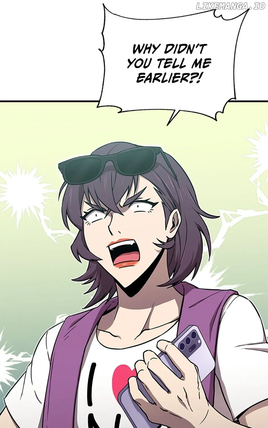 Chapter 48 — page 8