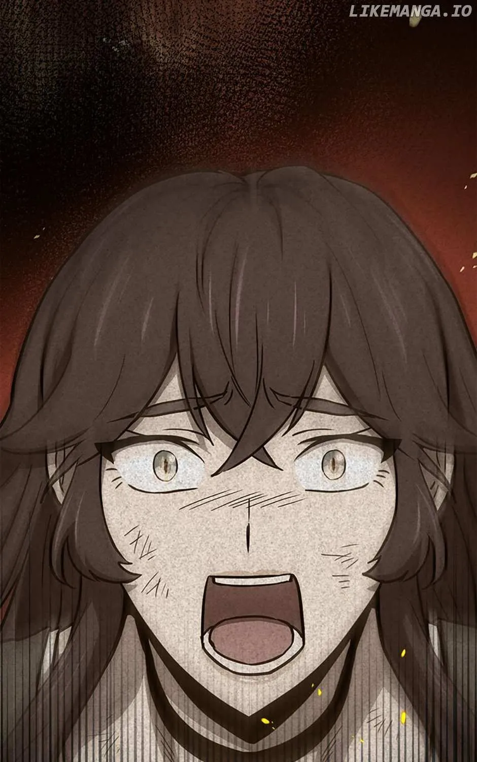 Chapter 48 — page 80