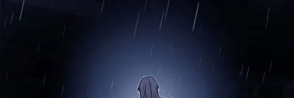 Chapter 48 — page 87