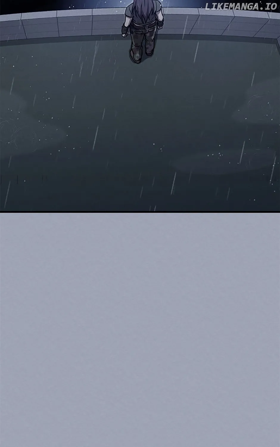 Chapter 48 — page 88