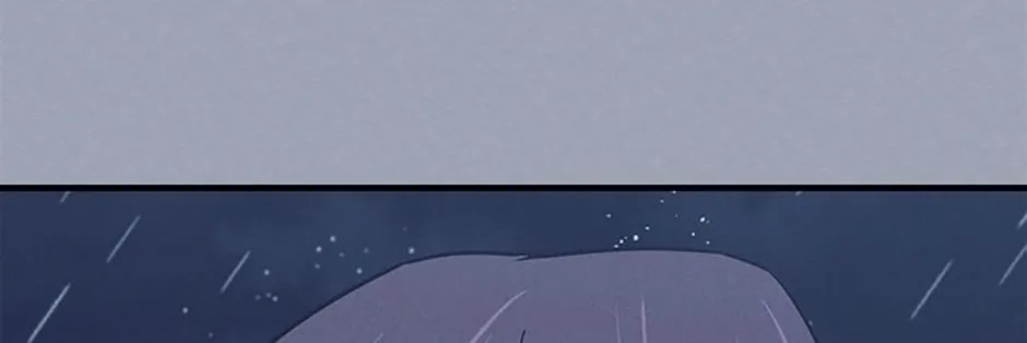 Chapter 48 — page 89