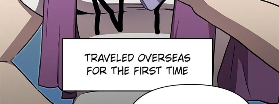 Chapter 48 — page 9