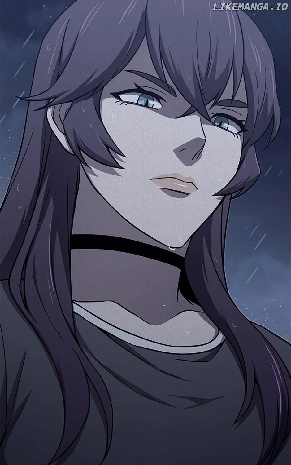 Chapter 48 — page 90