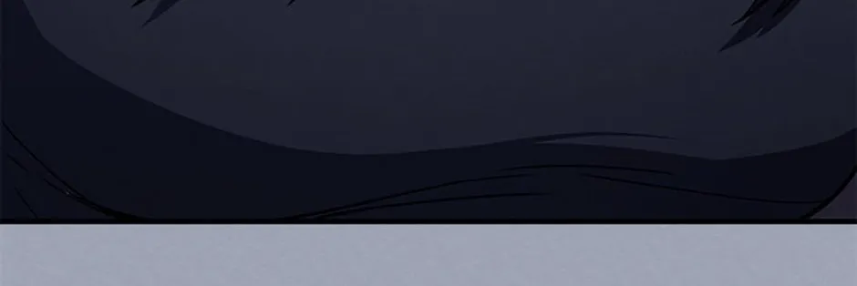 Chapter 48 — page 91